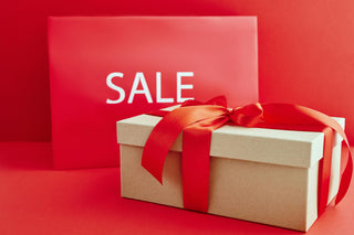 Men's Watches on Sale Clearance - infantryco-timepieces