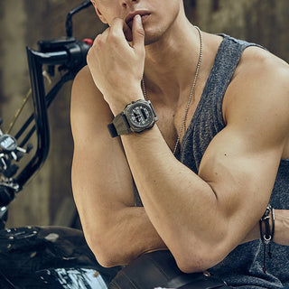Infantry_Digital_Analog_Dual_Display_Men_s_Watch_-_Grey_Desert_Grey_camo_Desert_camo_REVO-AD-01-V2-09