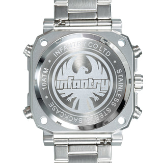 Infantry_Digital_Analog_Dual_Time_Men_s_Watch_-_Silver_waterproof_FS-011-S-S_Stainless_Steel_03