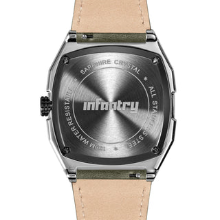 Infantry_Miyota_Quartz_Men_s_Watch_-_Green_waterproof MOD42-PND-GRN-03