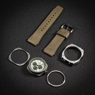 Infantry_Miyota_Quartz_Men_s_Watch_-_Green_waterproof MOD42-PND-GRN-04