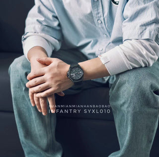 infantry_chronograph_mens_watch_waterproof_IN-CHR-BLK-BS