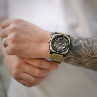 infantry_modular_47_military_watch_waterproof_MOD47-FC-05-02