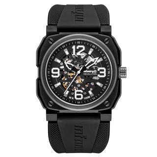 infantry_modular_47_skeleton_mechanical_watch_MOD47-FC-07-01