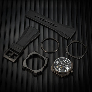 infantry_modular_47_skeleton_mechanical_watch_MOD47-FC-07-02