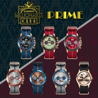 monopoly_prime_blind_box_watch_INP-MP2-08