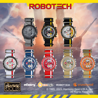 robotech_macross_blind box watch-INP-RT