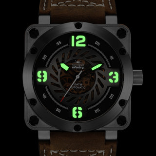 Infantry_Automatic_Movement_Men_s_Watch_-_Silver_Gold_Black_waterproof AVR-003-SKL-01_04