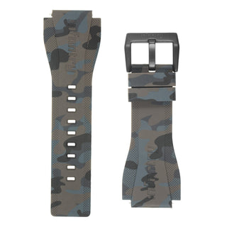 Infantry_MOD_47_watch_Strap_Grey Camo  IN-47STP-08