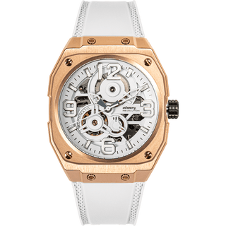 MOD 42 - The Skyster