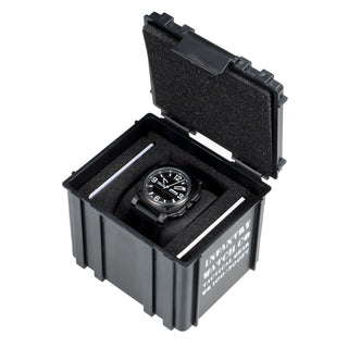 Digital_Analog_Men_s_Watch_-_Black_waterproof_REVO-AD-42BLACK-05