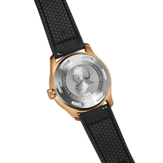 Infantry_200M_Waterproof_Men_s_Watch_-_Black_Green_Blue_waterproof_D02-BRZ-BLK 01