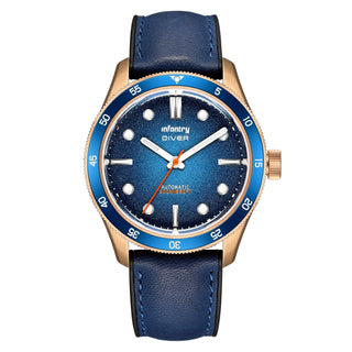Infantry_200M_Waterproof_Men_s_Watch_-_Black_Green_Blue_waterproof_D02-BRZ-BLU