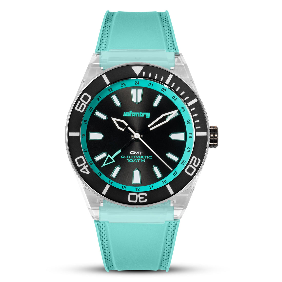 Shopify Product