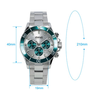 Infantry_Chronograph_Men_s_Watch_-_Silver_waterproof IN-RO-S-03