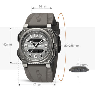 Infantry_Digital_Analog_Dual_Display_Men_s_Watch_-_Grey_Desert_Grey_camo_Desert_camo_waterproof_REVO-AD-01-V2-07