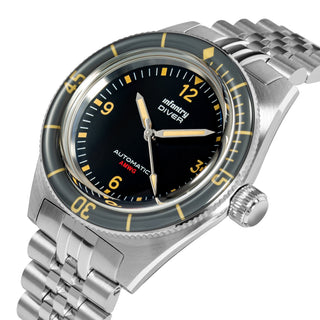 Infantry_Diving_Men_s_Watch_-_Black_waterproof_DIV-001-AMWG-02
