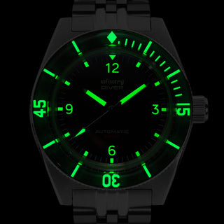 Infantry_Diving_Men_s_Watch_-_Black_waterproof_DIV-001-AMWG-04