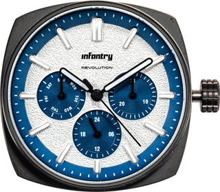 Infantry_MOD_42/44_Movement_Blue_IN-MOV-30 Miyota 6P29