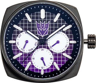 Infantry_MOD_42/44_Movement_Purple_IN-MOV-44 Miyota 6P29