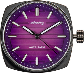 Infantry_MOD_42_44_Movement_Purple_White_IN-MOV-42_Seiko_NH35