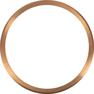 Infantry_MOD_42_Watch_ring_Bronze_IN-RIN-25_Stainless_Steel