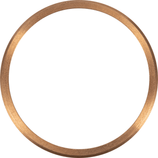 Infantry_MOD_42_Watch_ring_Bronze_IN-RIN-25_Stainless_Steel 01