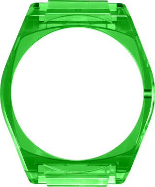 Infantry_MOD_44_Watch_Case_Green_IN-44CAS-34_Plastic