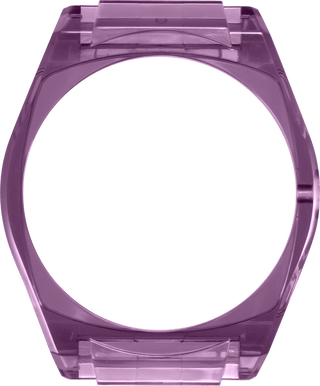 Infantry_MOD_44_Watch_Case_Purple_IN-44CAS-36_Plastic