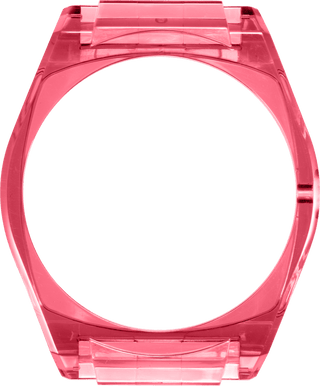 Infantry_MOD_44_Watch_Case_red_IN-44CAS-35_Plastic
