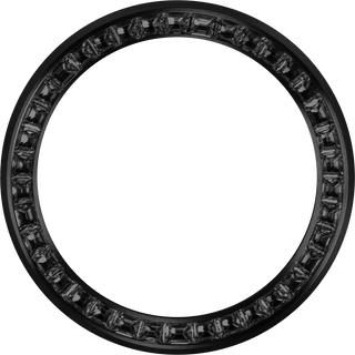 Infantry_MOD_44_Watch_ring_Black_Gemstone_IN-RIN-31_Stainless_Steel 01