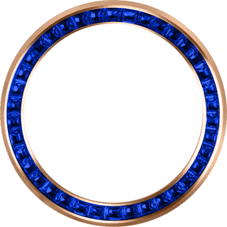 Infantry_MOD_44_Watch_ring_Blue_Gemstone_Gold_Ring_IN-RIN-40_Stainless_Steel 01
