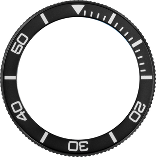 Infantry_MOD_44_Watch_ring_Diver_Black_Black_Ring_IN-44RIN-45_Stainless_Steel 01