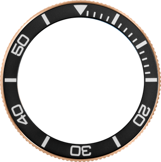 Infantry_MOD_44_Watch_ring_Diver_Black_Gold_Ring_IN-44RIN-46_Stainless_Steel 01