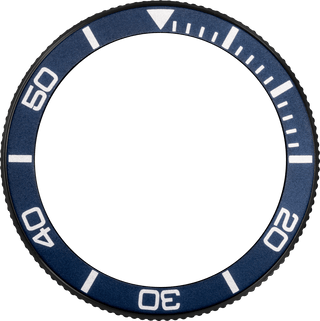 Infantry_MOD_44_Watch_ring_Diver_Blue_Black_Ring_IN-44RIN-47_Stainless_Steel 01