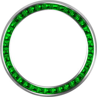 Infantry_MOD_44_Watch_ring_Green_Gemstone_Silver_Ring_IN-RIN-38_Stainless_Steel 01