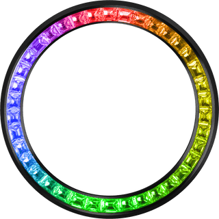 Infantry_MOD_44_Watch_ring_Rainbow_Gemstone_Black_Ring_IN-RIN-32_Stainless_Steel 01