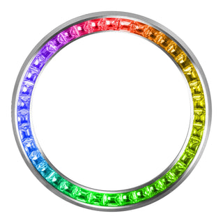 Infantry_MOD_44_Watch_ring_Rainbow_Gemstone_Silver_Ring_IN-RIN-28_Stainless_Steel 01