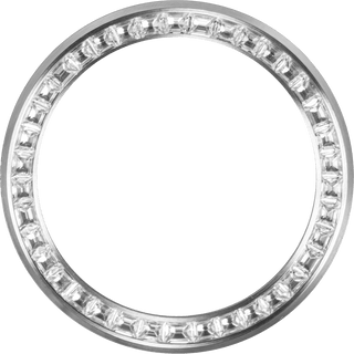 Infantry_MOD_44_Watch_ring_Silver_Gemstone_Silver_Ring__IN-RIN-24_Stainless_Steel 01