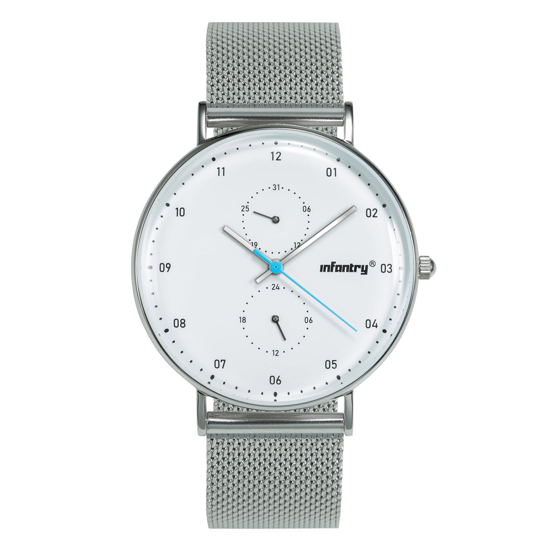 Produit Shopify