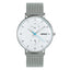 Argent