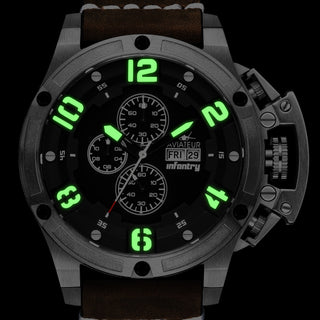 Infantry_Miyota_0S00_Quartz_Men_s_Watch_waterproof AVR-002-CHR-01_03_Leather