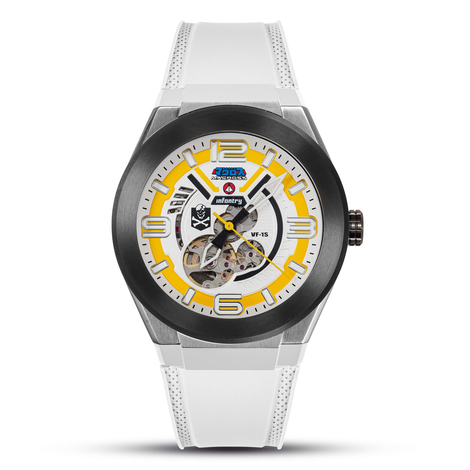 Infantry_Miyota_Automatic_Men_