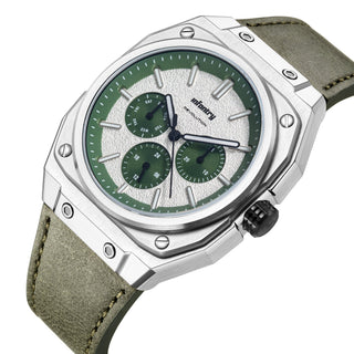 Infantry_Miyota_Quartz_Men_s_Watch_-_Green_waterproof MOD42-PND-GRN-02