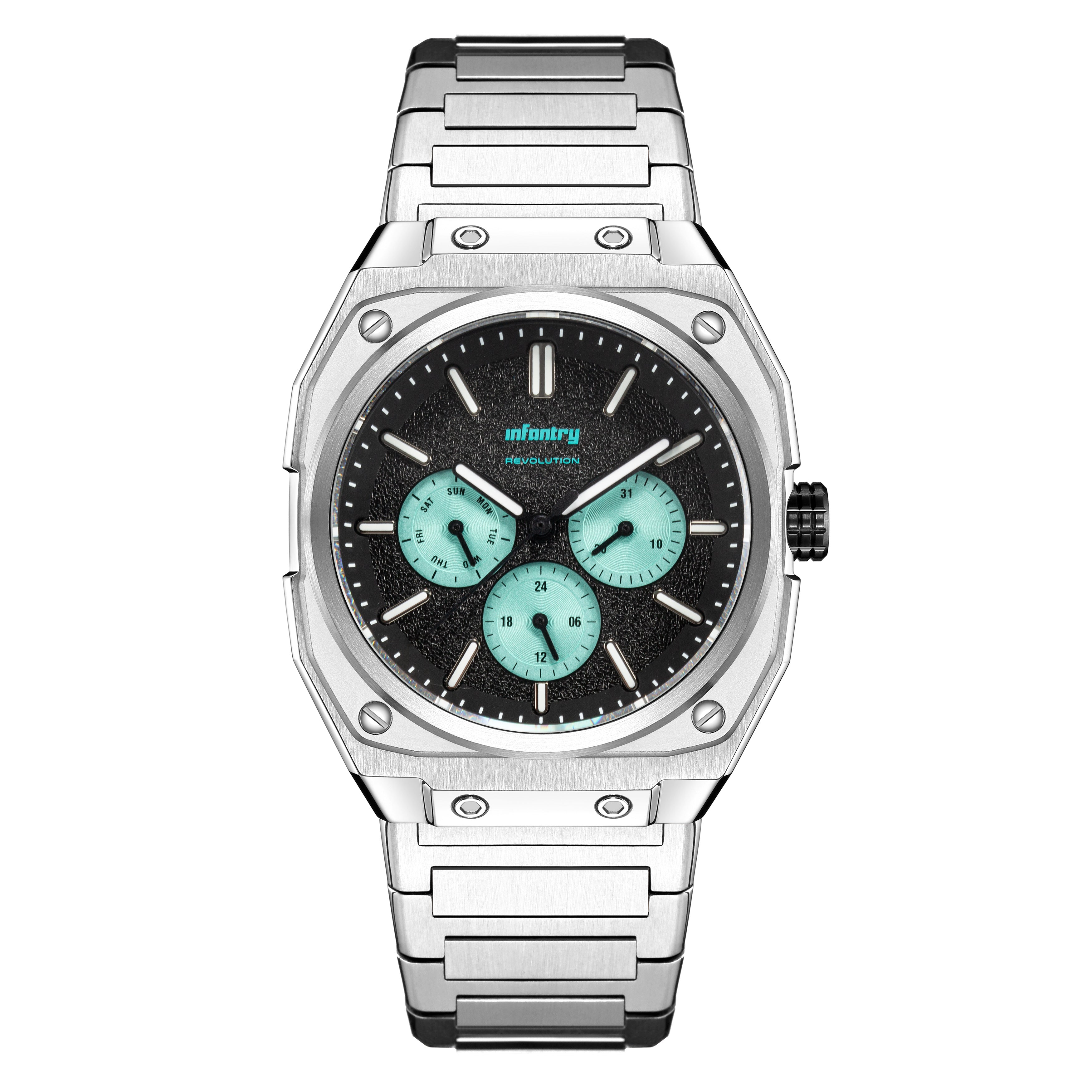 Infantry company limited watch online