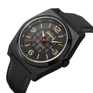 Infantry_Solar_Men_s_Watch_-_Black_waterproof IN-SOLAR-L-03