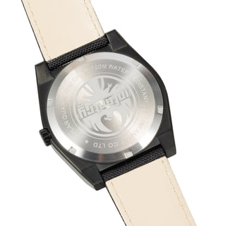 Infantry_Solar_Men_s_Watch_-_Black_waterproof IN-SOLAR-L-04