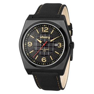 Infantry_Solar_Men_s_Watch_-_Black_waterproof IN-SOLAR-L-02