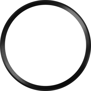 Infantry_Watch_ring_Black_IN- RIN-01_Stainless Steel 01