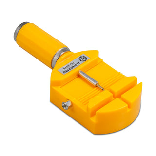Watch_Band_Link_Remover_STP-TL-01_02